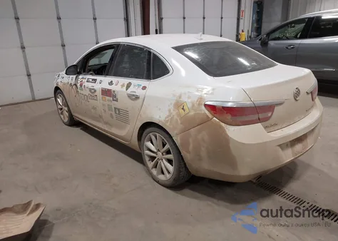 2012 Ford E-250 Commercial из США, поврежденный, VIN 1FTNE2EW9CDA98233